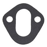 Fuel Pump Gaskets